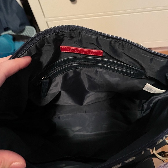 Tommy Hilfiger bag - Picture 4 of 5